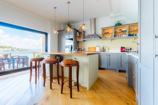 New Build - Cobh, Co. Cork