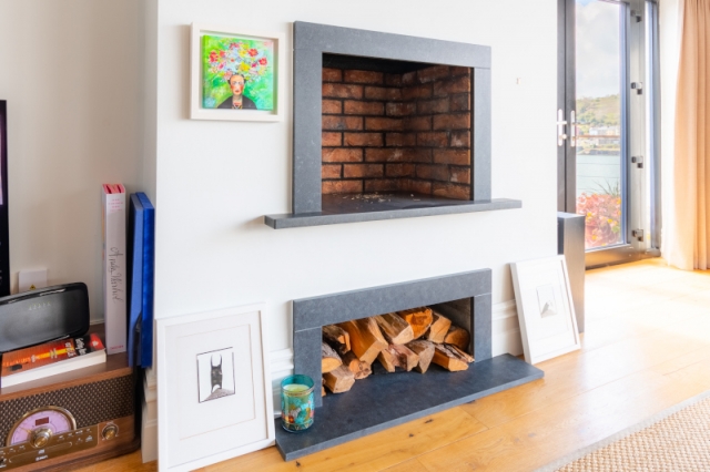 New Build - Cobh, Co. Cork