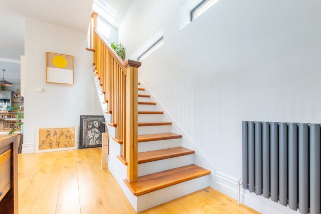 New Build - Cobh, Co. Cork